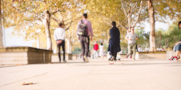 西工小二专业优势